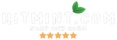 HitMint.com